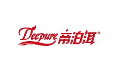 分分28帝泊洱生物茶集团有限公司